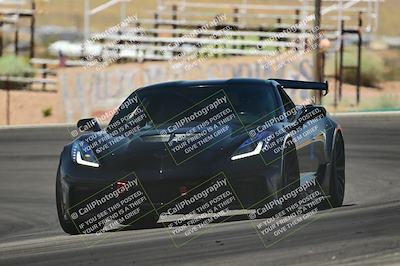 media/Jun-07-2025-Speed Ventures (Sat) [[b125dfaa5b]]/Black group/Session 3 (Turn 4)/